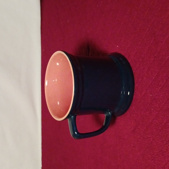 Virginia Cavaliers cup - Picture 3 of 7